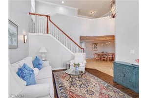 9085 Astonia Way, Estero, FL 33967 - MLS#225083165