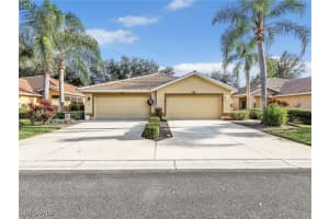 2305 Carnaby Ct, Lehigh Acres 2305 Carnaby Ct, Lehigh Acres