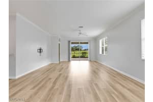 2305 Carnaby Court, Lehigh Acres, FL 33973 - MLS#225083166