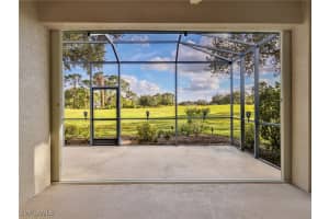 2305 Carnaby Court, Lehigh Acres, FL 33973 - MLS#225083166