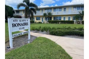 473 12th Ave S B2, Naples