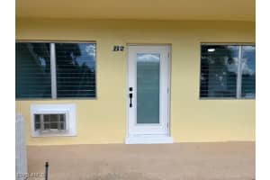 473 12th Avenue, Naples, FL 34102 - MLS#225083167