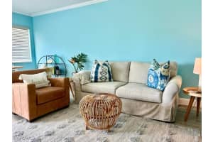 473 12th Avenue, Naples, FL 34102 - MLS#225083167