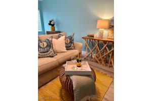 473 12th Avenue, Naples, FL 34102 - MLS#225083167