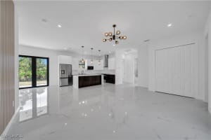 745 Chapman Avenue, Lehigh Acres, FL 33974 - MLS#225083168