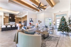 1534 40th Place, Cape Coral, FL 33993 - MLS#225083170