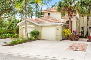 1732 Tarpon Bay Drive, Naples, FL 34119 - MLS#225083172