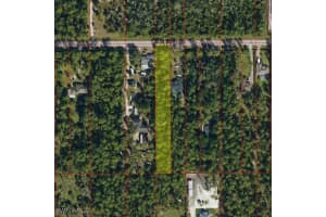  18 AVE NE, Naples, FL 34120 - MLS#225083173