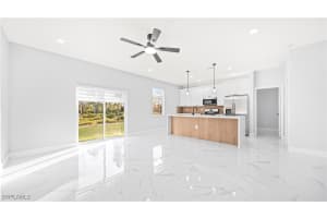 311 Mangonia Avenue, Lehigh Acres, FL 33974 - MLS#225083176