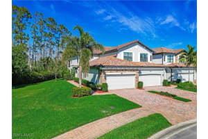 9496 Casoria Court, Naples, FL 34113 - MLS#225083180