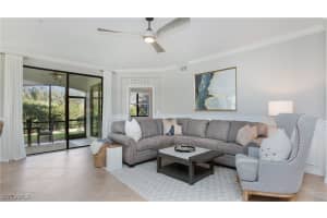 9496 Casoria Court, Naples, FL 34113 - MLS#225083180