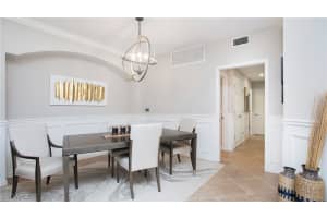 9496 Casoria Court, Naples, FL 34113 - MLS#225083180