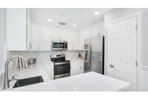 9496 Casoria Court, Naples, FL 34113 - MLS#225083180