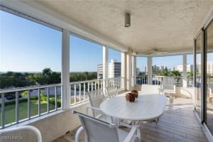 11118 Gulf Shore Drive, Naples, FL 34108 - MLS#225083182
