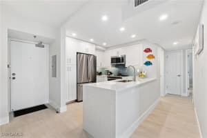 380 Seaview Ct 1209, Marco Island 380 Seaview Ct 1209, Marco Island