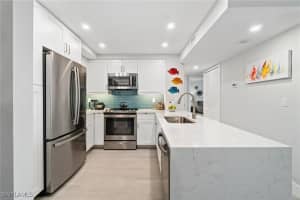 380 Seaview Court, Marco Island, FL 34145 - MLS#225083183