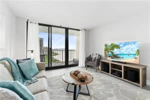 380 Seaview Court, Marco Island, FL 34145 - MLS#225083183