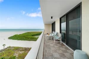 380 Seaview Court, Marco Island, FL 34145 - MLS#225083183