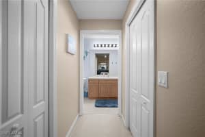 10285 Heritage Bay Boulevard, Naples, FL 34120 - MLS#225083184