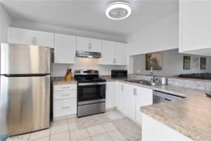 3705 Amberly Circle, Naples, FL 34112 - MLS#225083187