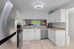 3705 Amberly Circle, Naples, FL 34112 - MLS#225083187