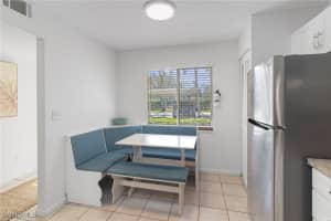 3705 Amberly Circle, Naples, FL 34112 - MLS#225083187