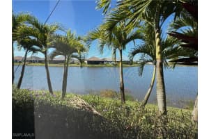 3995 Pegasus Way, Naples, FL 34120 - MLS#225083188