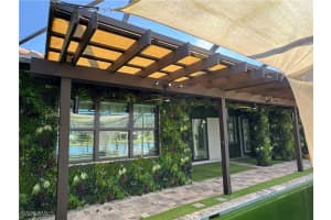 3995 Pegasus Way, Naples, FL 34120 - MLS#225083188