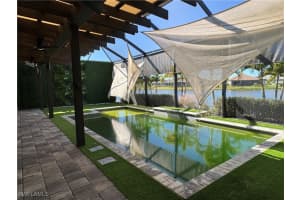 3995 Pegasus Way, Naples, FL 34120 - MLS#225083188