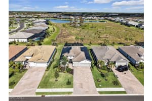 18320 Ridgeline Drive, Estero, FL 33928 - MLS#225083190