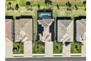 18320 Ridgeline Drive, Estero, FL 33928 - MLS#225083190