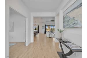 18320 Ridgeline Drive, Estero, FL 33928 - MLS#225083190