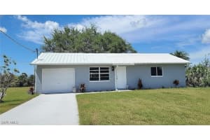 6143 Hester Avenue, Fort Myers, FL 33905 - MLS#225083191