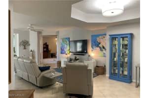 24361 Sandpiper Isle Way, Bonita Springs, FL 34134 - MLS#225083192