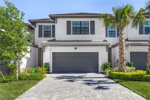 7596 Morgan Way, Naples