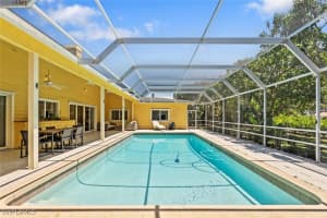 586 Yucca Road, Naples, FL 34102 - MLS#225083200