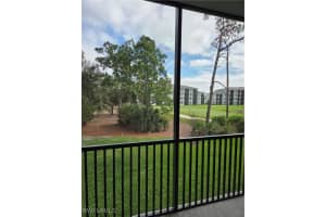 18421 Copperhead Court, Lehigh Acres, FL 33936 - MLS#225083202