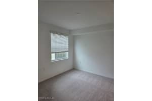 18421 Copperhead Court, Lehigh Acres, FL 33936 - MLS#225083202