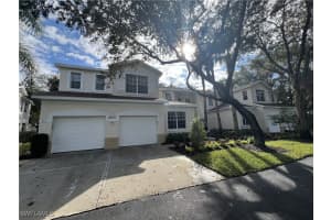 25776 Lake Ameila Way Way 101, Bonita Springs
