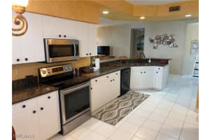 25576 Lake Ameila Way Way, Bonita Springs, FL 34134 - MLS#225083203