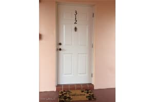 170 Turtle Lake Court, Naples, FL 34105 - MLS#225083204