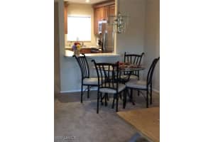 170 Turtle Lake Court, Naples, FL 34105 - MLS#225083204