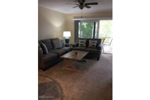 170 Turtle Lake Court, Naples, FL 34105 - MLS#225083204