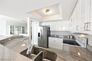 9577 Gulf Shore Drive, Naples, FL 34108 - MLS#225083206