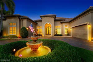 19918 Markward Crossing, Estero, FL 33928 - MLS#225083207