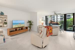 3000 Gulf Shore Boulevard, Naples, FL 34103 - MLS#225083208