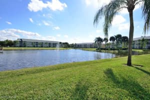 20121 Ian Court, Estero, FL 33928 - MLS#225083209