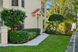 1109 Egrets Walk Circle, Naples, FL 34108 - MLS#225083211