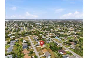 18343 Hawthorne Road, Fort Myers, FL 33967 - MLS#225083212