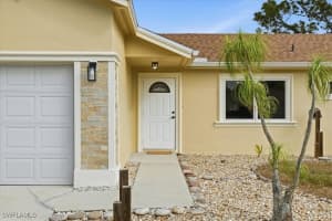 18343 Hawthorne Road, Fort Myers, FL 33967 - MLS#225083212